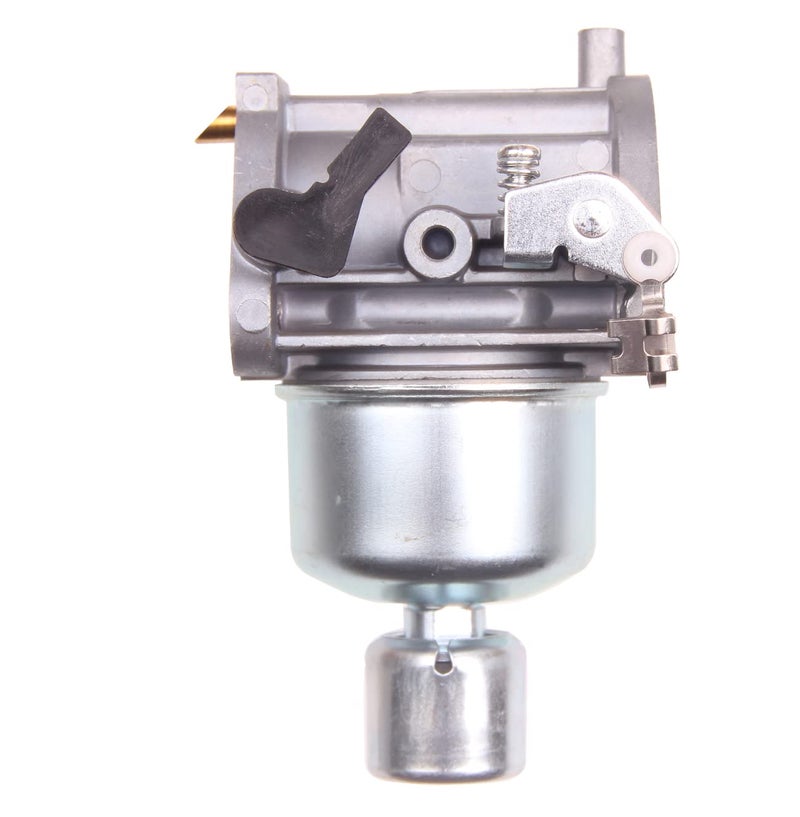 goodbest New Carburetor for Kawasaki FR691V FS691V Replace #15004-0829, #15004-0985 - Image 3